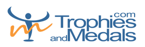 20% Off School Trophies And Awards at Trophies and Medals Promo Codes